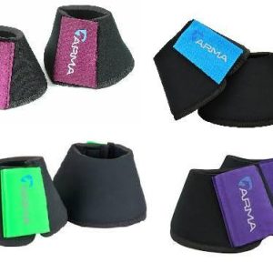 Arma Cloches Neoprene
