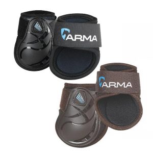 Arma Protege Boulets Carbon