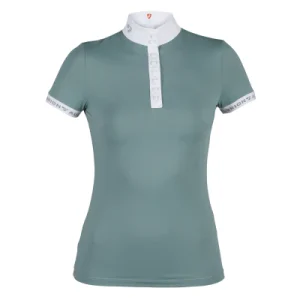Aubrion Polo de Concours Chester Enfants