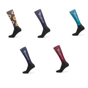Aubrion Chaussettes Hyde Park - Enfants