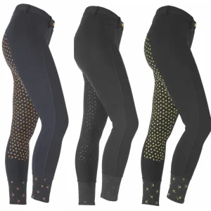 Aubrion Northwick Pantalons