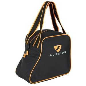 Aubrion Sac a Boots
