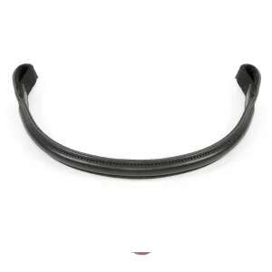 Aviemore Frontal Simple Bombé