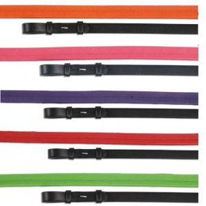 Aviemore Renes Caotchouc avec Insert Nylon en Couleur