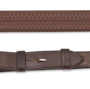 Aviemore Renes Caoutchouc Renforce Nylon