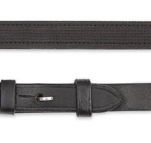 Aviemore Renes Hunter en Cuir