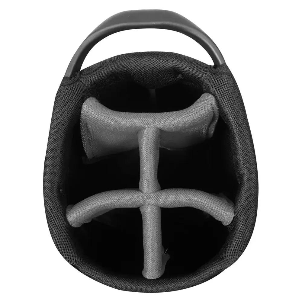 Sac de Golf Srixon Pencil – Image 3