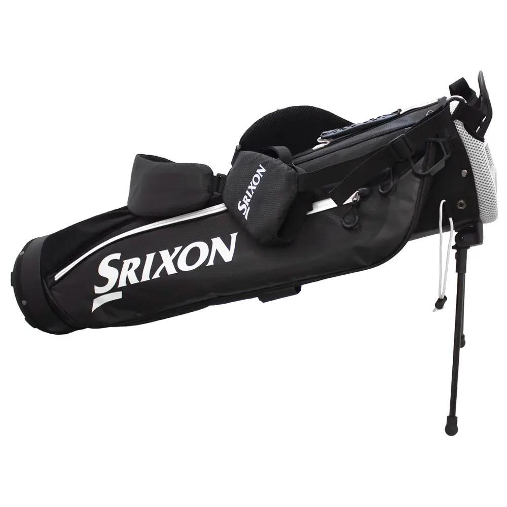 Sac de Golf Srixon Pencil