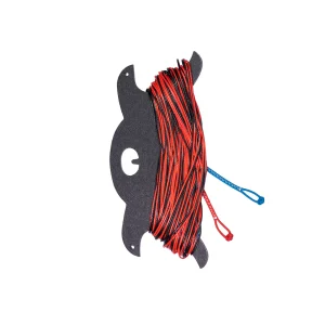 Lignes Arrière Sweet Barre