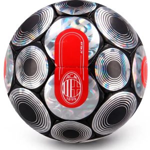 Ballon de football Puma Culture AC Milan