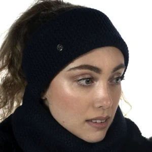 Bandeau cache-oreilles Flags&Cup Gakona