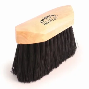 bentleybouchonpoilslongue.jpgv1715542169 Bentley Bouchon Poils Longs