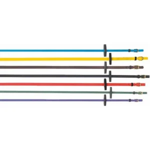 Biotack Renes Lisses