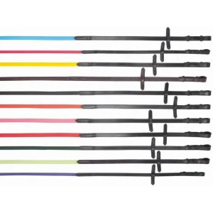 Biotack Renes Finitions en Cuir