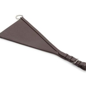 Blenheim Fourche a Martingale Pleine