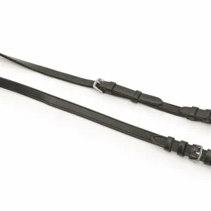 Montant de Bride ou Chiffney