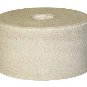 Delizia® Bloc à lécher minéral Equisal