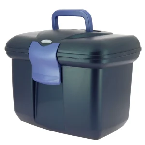 Boite de pansage HIPPOTONIC