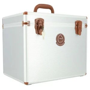 Boite de pansage Je t'aime EQUITHÈME