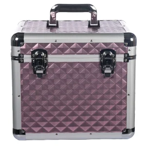 Boîte de pansage -Jewel