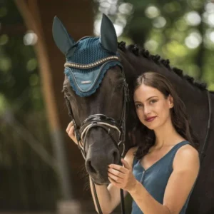 Bonnet anti-mouches Lami-Cell Aurora