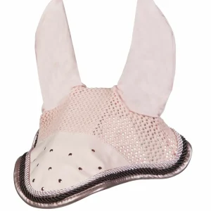 Bonnet anti-mouches HKM Copper Kiss