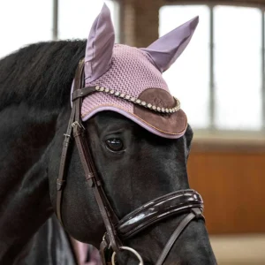 Bonnet anti-mouches HKM Arctic Bay