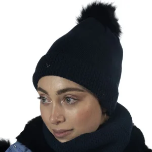 Bonnet Flags&Cup Gakona