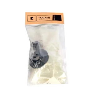 Bord d'attaque Furia light wind 6 lattes