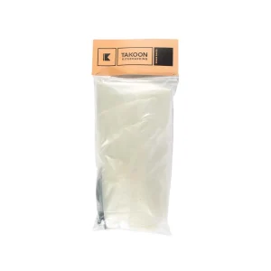 Bladder Leading Edge Furia V2