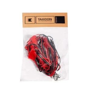 Bridage Avant Complet One Light