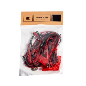 Bridage Avant Complet Skoop