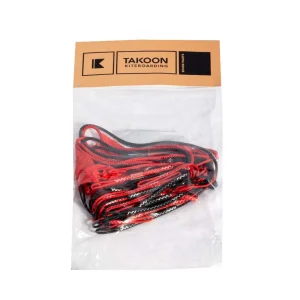 Bridage Avant Complet Wook