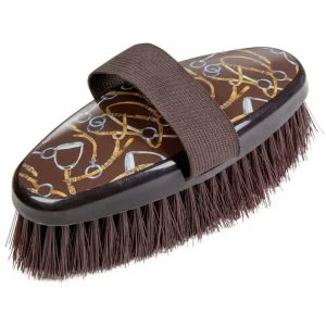 brosse-douce-hkm-allure.jpgv1746682979 Les brosses HKM Allure