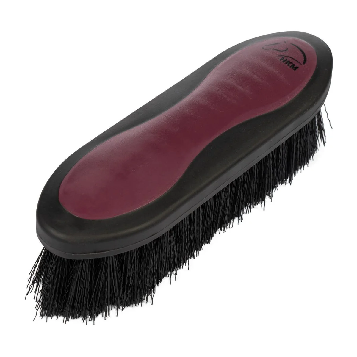 Brosse dure - Soft