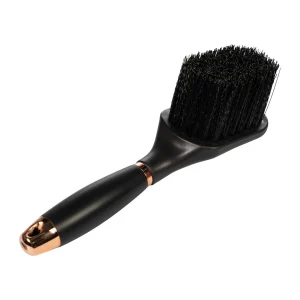Brosse pour sabot - Gel