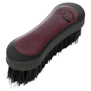 Brosse -Soft