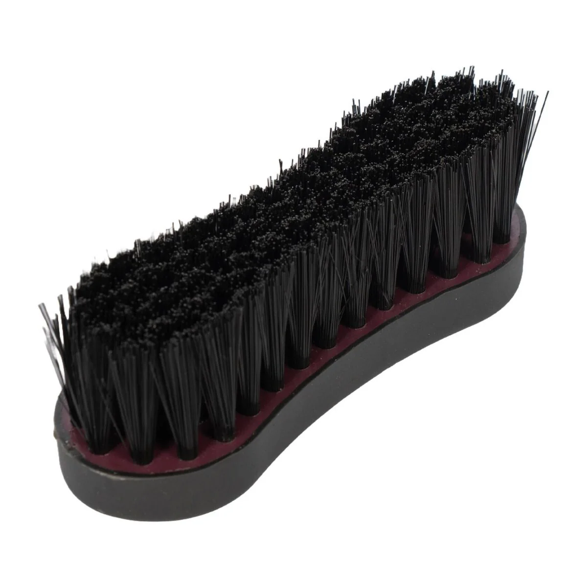 Brosse -Soft – Image 2
