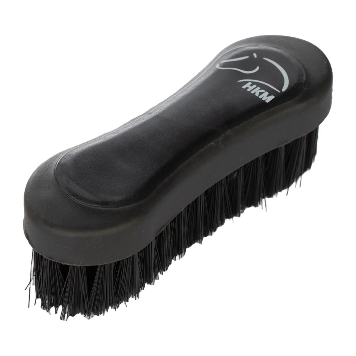 Brosse -Soft – Image 3