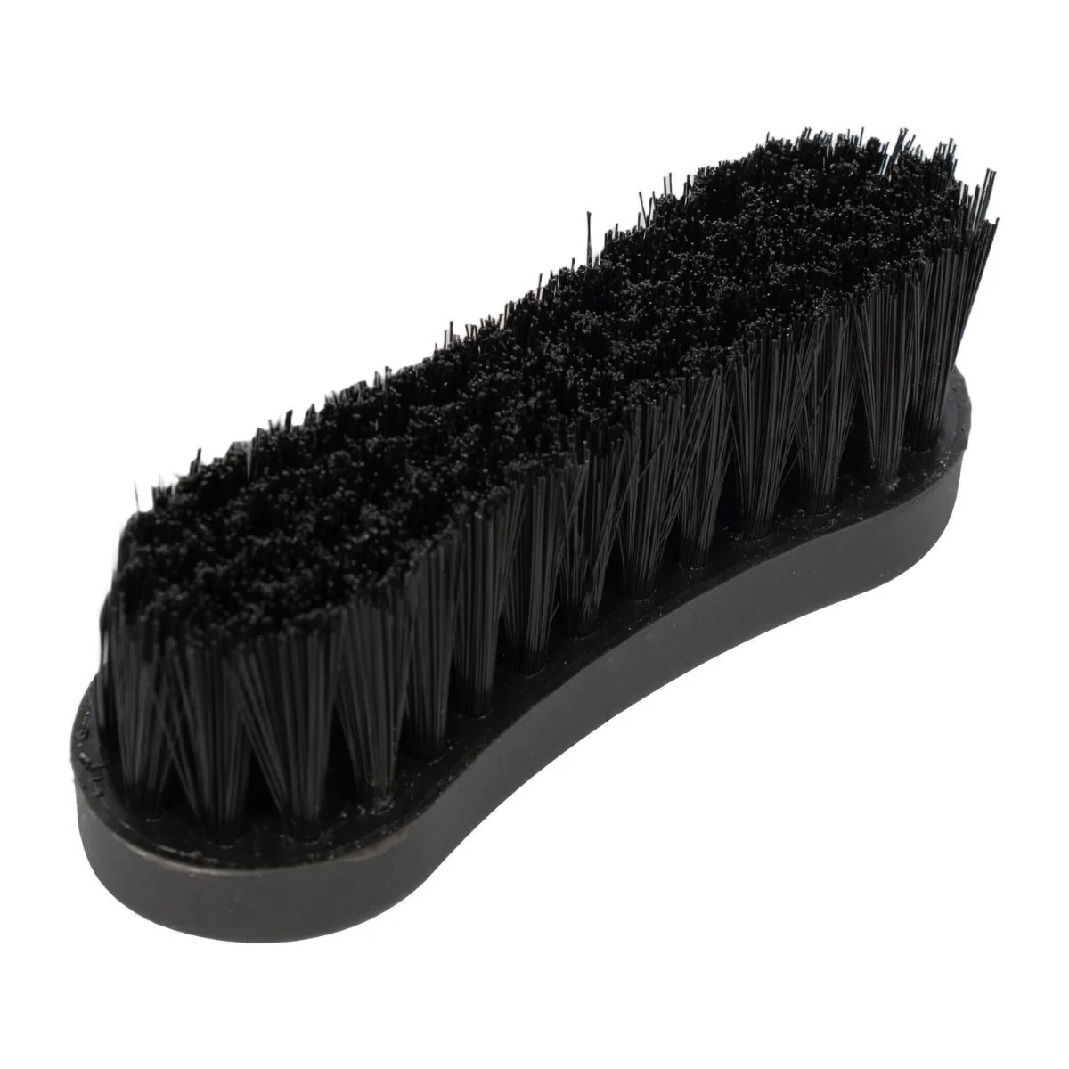 Brosse -Soft – Image 4