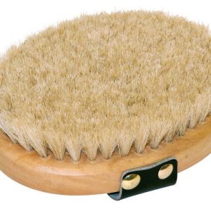 brosse_CoBrosseLustrage.jpgv1710456641 Brush & Co Brosse Lustrage