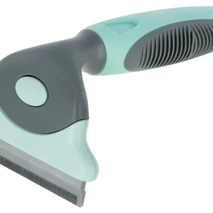 brosseapelagePM.jpgv1734519127 Brosse pour Pelage
