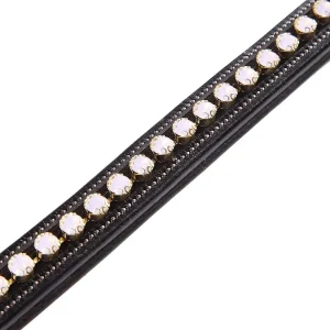 Caldene Frontal Rose Gem