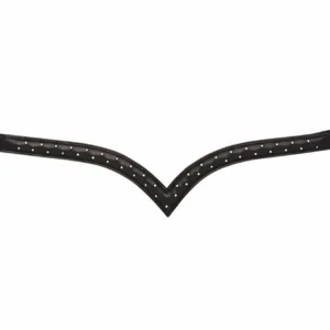 Caldene Frontal V Diamante