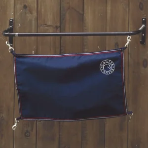 Canter Tenture de Box