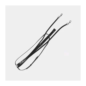 Canter Martingale Howlette