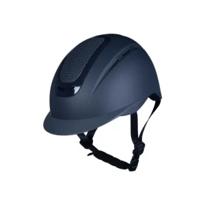 Casque d'équitation HKM Sydney