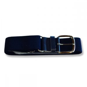 Ceinture