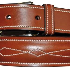 Ceinture Lexington