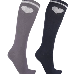 Chaussettes Lucky Star